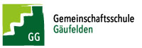 GMS Gäuelden Logo